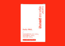 이뉴어영어학원 | 데일리프로 글루타치온 콜라겐 이뉴어바이오 4g x 30포 1박스 : 스토어탑