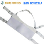 (주)다복메디칼 | COSTA-01 의료용 늑골 보호대 (주)다복메디칼 의료기기 : 다복메디칼