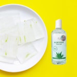 박종숙피부관리실화장품 | 피부관리실화장품 안면홍조 알로에베라퓨어겔 200ml 내츄럴코리아 : 소공메마켓