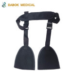 (주)다복메디칼 | DBART03 의료용 팔걸이 손목 관절 염좌추천 팔고정 (주)다복메디칼 : 다복메디칼