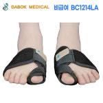 (주)다복메디칼 | DB-BAL-03 의료용 발가락 부목 (주)다복메디칼 의료기기 : 다복메디칼