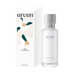 유아른 비건 올인원 로션 110ml 1개 : 88점빵
