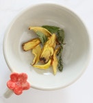 마음을달래주는비어&꽃차 | 마음을 다스리는 꽃차시대 답례품 블랜딩 꽃차 6종 선택 : 호호스