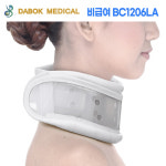 (주)다복메디칼 | DBNP01 다복 목 보호 목 긴장완화 목통증으로 인한 두통 경추곡선 복원(주)다복메디칼 의료기기 : 다복메디칼