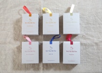 마음을달래주는비어&꽃차 | 마음을 다스리는 꽃차시대 답례품 블랜딩 꽃차 6종 선택 : 호호스