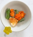 마음을달래주는비어&꽃차 | 마음을 다스리는 꽃차시대 답례품 블랜딩 꽃차 6종 선택 : 호호스