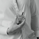 푸제르맨리 명품 니치 향수 50ml 퍼퓸 (기념일 선물포장) : 에르게니아