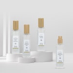 제스퍼 페로몬 샹스오후레시 블랙앤베리 오드코롱 30ml : 함꿈몰
