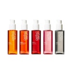 미장센 퍼펙트 세럼 80ml 2입 (옵션) : MODEN STORE