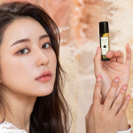 (15g 한플향기 명화 고체 향수)여자가 좋아하는 남자 포맨 지속력좋은 명품 우디 살냄새 : 한플향기 HANFL