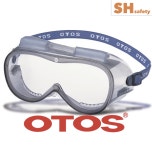 에스에이치오토스 | 오토스 고글 S-506BX (OTOS goggle S-506BX) : 에스에이치안전
