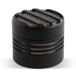 Soyuz Microphones 013 FET MPAC Black 소위즈 콘덴서 마이크 : 조은뮤직GoodMusic