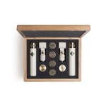 Soyuz Microphones 013 FET MPAC Cream 소위즈 콘덴서 마이크 : 조은뮤직GoodMusic