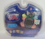 리틀리스트 펫샵 littlest pet shop 63717 하스브로다마고치 : 가곡몰