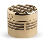 Soyuz Microphones 013 FET MPAC Cream 소위즈 콘덴서 마이크 : 조은뮤직GoodMusic