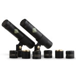 Soyuz Microphones 013 FET MPAC Black 소위즈 콘덴서 마이크 : 조은뮤직GoodMusic