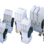 Supply of low-voltage industrial control appliances GSC2-185F AC : SS물류