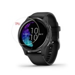 위드비 가민 베뉴 풀커버 액정보호필름 GARMIN VENU : 올바이제이