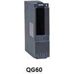 MITSUBISHI PLC QG60 : 주승에프에이