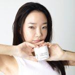 배드스킨 콜라겐 폭탄 하이리프팅 크림 100ml : 배드 스킨
