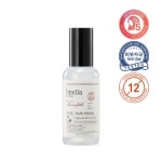 제이멜라 인 프랑스 팜므파탈 헤어 세럼 100ml 1개 : 88점빵