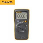 주식회사 신일토공 | FLUKE-101 ESP (포켓용 DMM ) : 주식회사 신일테크