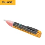 주식회사 라크(LAC) | Fluke - 검전기 1LAC-A-II (AC 20~90V) : 주식회사 신일테크