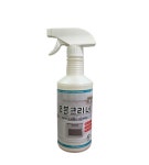 울트라켐 오븐크리너 600ml 주방후드기름때제거제 : 청소용품경진