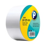 에스앤에스애드 - 강남구 언주로 725 | 프린텍 종이 양면테이프 T4810 : 네이처에이아이 쇼핑몰