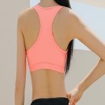수비비안탑마트 | 래쉬가드안에속옷 물놀이 속옷 브라탑 이너웨어 : 너부리마트