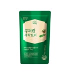 참선진녹즙광주북구점 | 참선진녹즙 쿠퍼린 새싹보리 100ml 20개 : 참선진녹즙경주지사