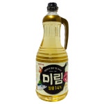 미림산업주식회사(1종) | 롯데)미림 1.8L : 주식회사마켓푸드몰