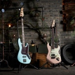 GS삼계MJ | 고퍼우드 Gopherwood Atlas Y형 스탠드 GS-AEBY60 : MJ Acoustic