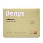 주식회사네오프로틴 | 덴프스 프로틴바 액티브 34g X 12개 : 주식회사 아이지비