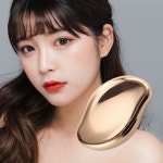 바디쉐이버 저자극 문지르는 : SJ모아