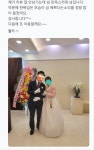 연리지귀부인한복 | 한복대여 은가비한복 청담동귀부인4 결혼식 여자 혼주 하객 가족 : 은가비한복