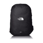 노스페이스 레인커버 스탠더드레인커버 스탠다드 Rain Cover 20L NM09104 크로스 배낭 가방 등산 데일리 : 뱀방울스토어
