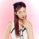 이지엔 시즌3 뉴 푸딩 셀프염색약 140ml, 5.4 모브핑크브라운, 1개 : 이지엔브랜드몰