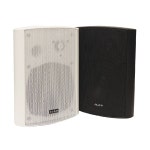 JLAB BH-58 JLAB SPEAKER 120W 실외 완전방수 스피커 : 사운드박스몰