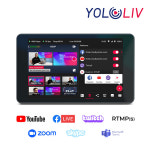 욜로박스프로 YOLOBOX PRO 멀티캠 스트리밍 솔루션 : 이간사 컴퍼니