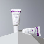 엘씨메디케어 | 세벨리아 엘씨이밤 15ml L.C.E Balm 시술후크림 멍크림 : 라파메디
