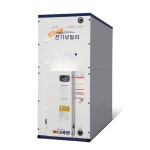 경동보일러익산냉열기 | 경동보일러 심야 전기 보일러(사각) 단상, 삼상 : 나비엔 익산대리점