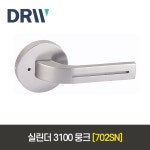 에스앤에스아이앤씨(주)지점 | 실린더 3100 뭉크 702 SN : 다윈씨앤아이