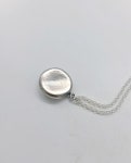은봉(EUN.BONG) 하나로마트강상점 | 은점토상품 Eungabi store No.2 : 은가비상점: