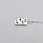 은봉(EUN.BONG) 하나로마트강상점 | 은점토상품 Eungabi store No.3 : 은가비상점: