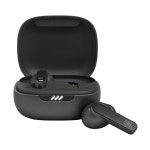 JBL Live Pro 2 TWS 진정한 무선 소음 차단 이어버드191393 : MSSTORE