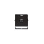 제이더블유씨 JWC 국산 2MP AHD/TVI/CVI 소형 핀홀 카메라 3.7mm JWC-T6M : 레드팩토리
