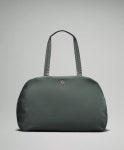 룰루레몬 고 게터 백 Lululemon Go Getter Bag 2.0 25L : 캘거리아마켓