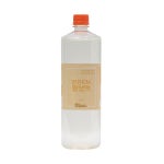 맑은EM활성액 1000ml : emgreen