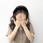 벨벳 꽈배기 볼륨 헤어밴드 머리띠 : 아이엠요나